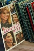 Layarkaca21 LK21 Dunia21 Nonton Film The Greatest Hits (2024) Subtitle Indonesia Streaming Movie Download