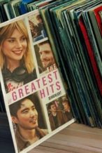 Nonton Film The Greatest Hits (2024) Subtitle Indonesia Streaming Movie Download