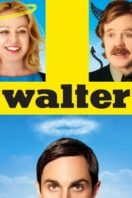 Layarkaca21 LK21 Dunia21 Nonton Film Walter (2015) Subtitle Indonesia Streaming Movie Download