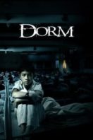 Layarkaca21 LK21 Dunia21 Nonton Film Dorm (2006) Subtitle Indonesia Streaming Movie Download