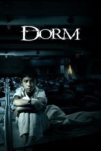 Nonton Film Dorm (2006) Subtitle Indonesia Streaming Movie Download