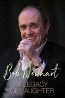 Layarkaca21 LK21 Dunia21 Nonton Film Bob Newhart: A Legacy of Laughter (2024) Subtitle Indonesia Streaming Movie Download