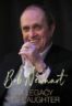 Layarkaca21 LK21 Dunia21 Nonton Film Bob Newhart: A Legacy of Laughter (2024) Subtitle Indonesia Streaming Movie Download