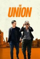 Layarkaca21 LK21 Dunia21 Nonton Film The Union (2024) Subtitle Indonesia Streaming Movie Download