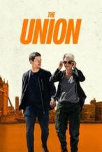 Nonton Film The Union (2024) Subtitle Indonesia Streaming Movie Download