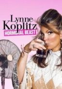 Layarkaca21 LK21 Dunia21 Nonton Film Lynne Koplitz: Hormonal Beast (2017) Subtitle Indonesia Streaming Movie Download