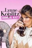 Layarkaca21 LK21 Dunia21 Nonton Film Lynne Koplitz: Hormonal Beast (2017) Subtitle Indonesia Streaming Movie Download