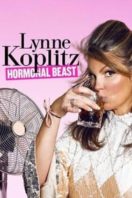 Layarkaca21 LK21 Dunia21 Nonton Film Lynne Koplitz: Hormonal Beast (2017) Subtitle Indonesia Streaming Movie Download