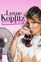 Nonton Film Lynne Koplitz: Hormonal Beast (2017) Subtitle Indonesia Streaming Movie Download