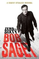 Layarkaca21 LK21 Dunia21 Nonton Film Bob Saget: Zero to Sixty (2017) Subtitle Indonesia Streaming Movie Download