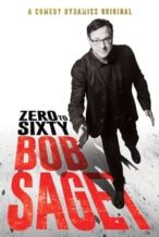 Nonton Film Bob Saget: Zero to Sixty (2017) Subtitle Indonesia Streaming Movie Download