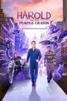 Layarkaca21 LK21 Dunia21 Nonton Film Harold and the Purple Crayon (2024) Subtitle Indonesia Streaming Movie Download