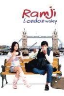 Layarkaca21 LK21 Dunia21 Nonton Film Ramji Londonwaley (2005) Subtitle Indonesia Streaming Movie Download