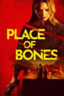 Layarkaca21 LK21 Dunia21 Nonton Film Place of Bones (2024) Subtitle Indonesia Streaming Movie Download