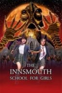 Layarkaca21 LK21 Dunia21 Nonton Film The Innsmouth School for Girls (2023) Subtitle Indonesia Streaming Movie Download