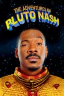 Layarkaca21 LK21 Dunia21 Nonton Film The Adventures of Pluto Nash (2002) Subtitle Indonesia Streaming Movie Download