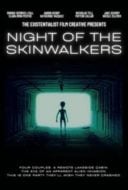 Layarkaca21 LK21 Dunia21 Nonton Film Night of the Skinwalkers (2024) Subtitle Indonesia Streaming Movie Download