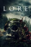 Layarkaca21 LK21 Dunia21 Nonton Film Lore (2024) Subtitle Indonesia Streaming Movie Download