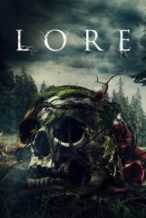 Nonton Film Lore (2024) Subtitle Indonesia Streaming Movie Download