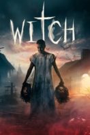 Layarkaca21 LK21 Dunia21 Nonton Film Witch (2024) Subtitle Indonesia Streaming Movie Download