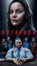 Nonton Film Detained (2024) Subtitle Indonesia Streaming Movie Download