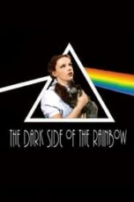 Poster Film The Dark Side of the Rainbow (2000)