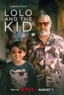 Layarkaca21 LK21 Dunia21 Nonton Film Lolo and the Kid (2024) Subtitle Indonesia Streaming Movie Download