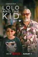 Layarkaca21 LK21 Dunia21 Nonton Film Lolo and the Kid (2024) Subtitle Indonesia Streaming Movie Download