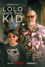 Nonton Film Lolo and the Kid (2024) Subtitle Indonesia Streaming Movie Download