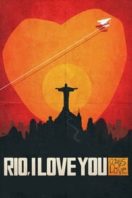 Layarkaca21 LK21 Dunia21 Nonton Film Rio, I Love You (2014) Subtitle Indonesia Streaming Movie Download