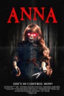 Layarkaca21 LK21 Dunia21 Nonton Film Anna (2017) Subtitle Indonesia Streaming Movie Download