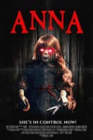 Layarkaca21 LK21 Dunia21 Nonton Film Anna (2017) Subtitle Indonesia Streaming Movie Download