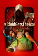 Layarkaca21 LK21 Dunia21 Nonton Film #ChadGetsTheAxe (2022) Subtitle Indonesia Streaming Movie Download