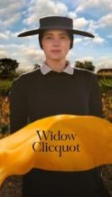 Nonton Film Widow Clicquot (2024) Subtitle Indonesia Streaming Movie Download