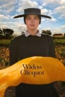 Layarkaca21 LK21 Dunia21 Nonton Film Widow Clicquot (2024) Subtitle Indonesia Streaming Movie Download