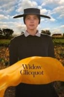 Layarkaca21 LK21 Dunia21 Nonton Film Widow Clicquot (2024) Subtitle Indonesia Streaming Movie Download