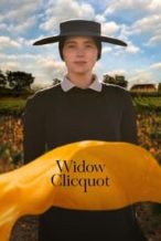 Nonton Film Widow Clicquot (2024) Subtitle Indonesia Streaming Movie Download