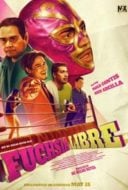 Layarkaca21 LK21 Dunia21 Nonton Film Fuchsia Libre (2024) Subtitle Indonesia Streaming Movie Download