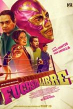 Nonton Film Fuchsia Libre (2024) Subtitle Indonesia Streaming Movie Download