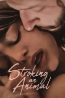 Layarkaca21 LK21 Dunia21 Nonton Film Stroking an Animal (2023) Subtitle Indonesia Streaming Movie Download