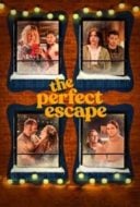 Layarkaca21 LK21 Dunia21 Nonton Film The Perfect Escape (2023) Subtitle Indonesia Streaming Movie Download