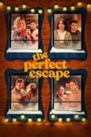 Layarkaca21 LK21 Dunia21 Nonton Film The Perfect Escape (2023) Subtitle Indonesia Streaming Movie Download