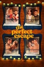 The Perfect Escape (2023)