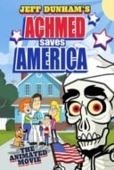 Layarkaca21 LK21 Dunia21 Nonton Film Achmed Saves America (2014) Subtitle Indonesia Streaming Movie Download