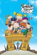 Layarkaca21 LK21 Dunia21 Nonton Film Rugrats in Paris: The Movie (2000) Subtitle Indonesia Streaming Movie Download