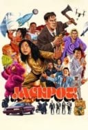 Layarkaca21 LK21 Dunia21 Nonton Film Jackpot! (2024) Subtitle Indonesia Streaming Movie Download