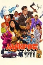 Nonton Film Jackpot! (2024) Subtitle Indonesia Streaming Movie Download