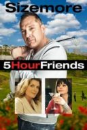 Layarkaca21 LK21 Dunia21 Nonton Film 5 Hour Friends (2014) Subtitle Indonesia Streaming Movie Download