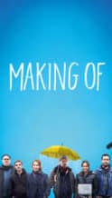 Nonton Film Making Of (2024) Subtitle Indonesia Streaming Movie Download