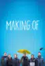 Layarkaca21 LK21 Dunia21 Nonton Film Making Of (2024) Subtitle Indonesia Streaming Movie Download